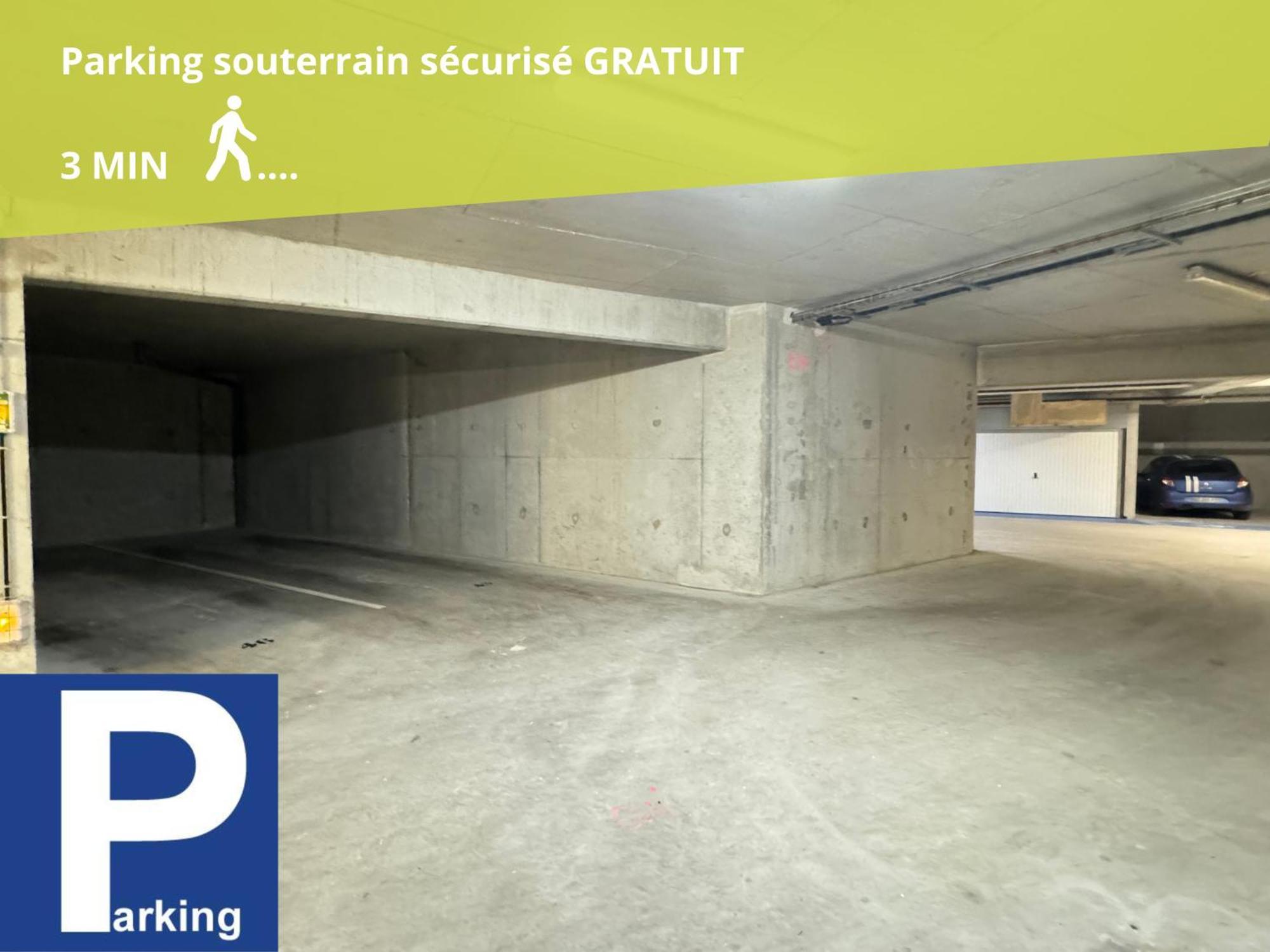 Maison 3Ch - Cinema - Game Room - Parking - Gare Amiens Zewnętrze zdjęcie